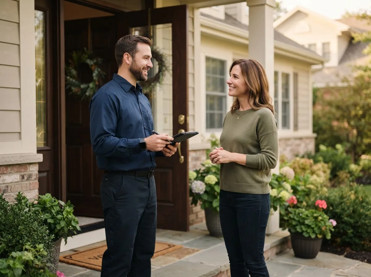 Water damage restoration FAQs for Clearlake Oaks, CA